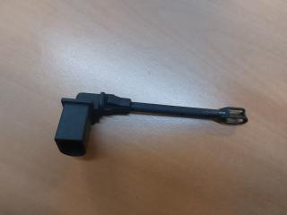 датчик температуры Scania R 3 поколение 2011, 1422594