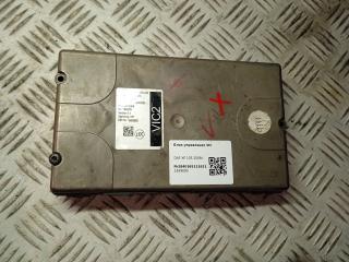 блок управления VIC DAF XF 105 1 поколение 2008, 1639082