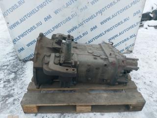 КПП механическая (МКПП) IVECO Stralis 1991, белый, 42064719, 16S130