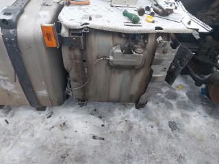 катализатор Scania R 3 поколение 2015, 12.7 л., DC 13.147, дизель, АКПП, белый, правый руль, 2483456, 2467830, 2099193, 2249282, 2330509, 2352096