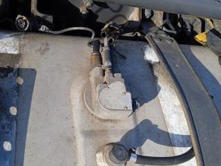 датчик уровня топлива Scania R 3 поколение 2015, 12.7 л., DC 13.147, дизель, АКПП, белый, правый руль, 1882992, 2568900, 2238325, 2009871, 2057542, 2095566