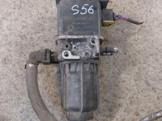 насос AdBlue Scania R 3 поколение 2014, 12.7 л., DC 13.124, дизель, АКПП, белый, правый руль, 2695808, 2655852, 573159, 2057543, 2182737, 2549339