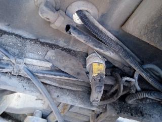 датчик (прочие) Scania R 3 поколение 2015, 12.7 л., DC 13.147, дизель, АКПП, белый, правый руль, 1889798