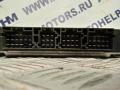 блок управления EBS Scania 124 2005, 0486106021, 1471638, 1506029, 1412237, 1445384 - фото №3