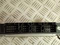 блок управления EBS Renault Magnum 4 поколение 2006, грузовик, 0486106024, 5010457367, MHO039040929, MHO03010205, MHO035040223 - фото №3