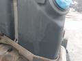 бак AdBlue (мочевины) Volvo FH 3 поколение 2014, АКПП, белый, правый руль, 21997751, 22193761, 23292710 - фото №4