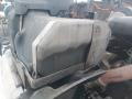 бак AdBlue (мочевины) Volvo FH 3 поколение 2014, АКПП, белый, правый руль, 21997751, 22193761, 23292710 - фото №5