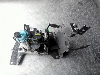 насос AdBlue Volvo FH 3 поколение 2014, АКПП, белый, правый руль, 22209517, 85020666, 85021199, 85022215, 22610216, 22924489, 23387865, 22608244