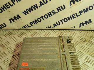 блок ABS Scania 114 1992, 0265150322, 47016153