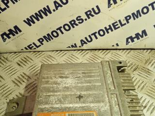 блок ABS Mercedes-Benz 4x2 1991, 0265150323, 0004461714, 5652298395M05