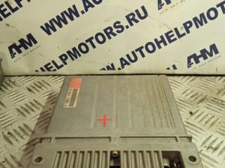 блок ABS Renault Premium 1 поколение 1998, 0265150328, 5010201469, 76448147