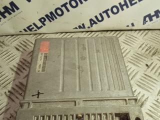 блок ABS Renault Premium 1 поколение 1997, 0265150328, 5010201469, 76956731