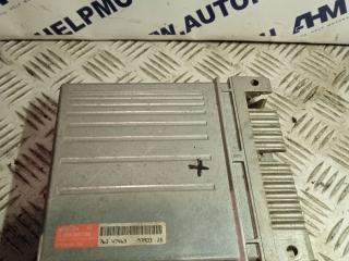 блок ABS Renault Premium 1 поколение 1996, 0265150328, 5010201469, 76347463