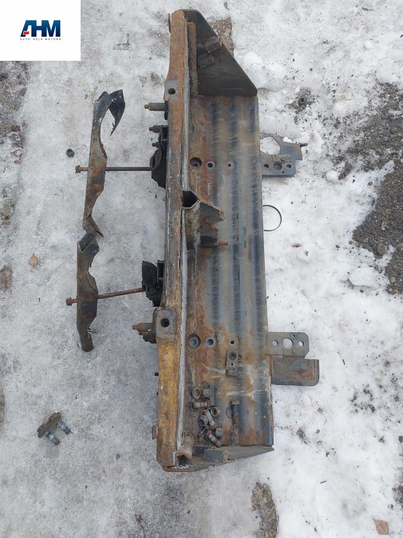 полка аккумулятора Scania R 3 поколение 2015, 12.7 л., DC 13.147, дизель, АКПП, белый, правый руль, 2016256, 2007911, 1944391, 1930196 - фото №1