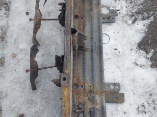 полка аккумулятора Scania R 3 поколение 2015, 12.7 л., DC 13.147, дизель, АКПП, белый, правый руль, 2016256, 2007911, 1944391, 1930196