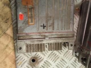 блок ABS Mercedes-Benz 4x2 1991, 0265150323, 0004461714, 5652298395M05