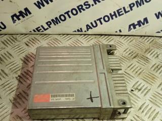 блок ABS Renault Premium 1 поколение 1996, 0265150328, 5010201469, 57118729