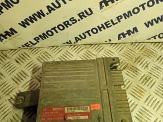 блок ABS Mercedes-Benz 4x2 1998, 0265150316, 0004460914, 4625495