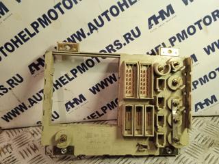 блок предохранителей MAN TGA 1 поколение 2008, 81254446074, 896071