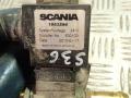 электромагнитный клапан Scania R 3 поколение 2013, 12.7 л., DC 13.111, дизель, синий, грузовик, 1863594, 1746102 - фото №4