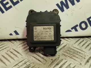 моторчик заслонки печки DAF XF 105 1 поколение 2009, 01328011148, 9094803229, 1331294