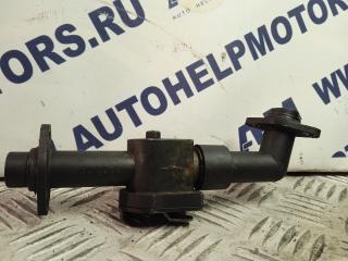 кран отопителя (печки) Volvo FH 2 поколение 2009, 9XL351328111, 9010199395, 3093482, 3093481