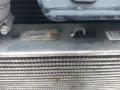 охладитель EGR / Радиатор EGR Scania R 3 поколение 2011, 12.7 л., DC 13.10, дизель, АКПП, белый, 1785348, S1748001 - фото №2