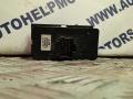 блок управления светом Scania R 3 поколение 2010, 1540673, 1507636, 1900317, 2252076 - фото №2
