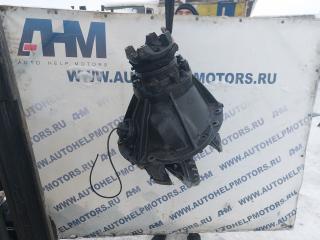 редуктор заднего моста Scania R 3 поколение 2013, 12.7 л., DC 13.121, дизель, красный, грузовик, 2035701, 574546, R780