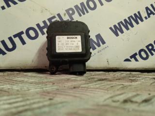 моторчик заслонки печки DAF XF 105 1 поколение 2010, 01328011148, 9094803229, 1331294