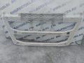 решетка радиатора Volvo FH 3 поколение 2014, АКПП, белый, правый руль, 82491903 - фото №2