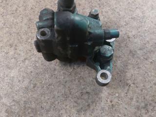 топливный насос низкого давления ТННД Volvo FH 2 поколение 2008, 21539993, 20440372, 20769469