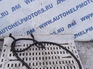 патрубок (трубопровод, шланг) Scania R 3 поколение 2015, 12.7 л., DC 13.147, дизель, АКПП, белый, правый руль