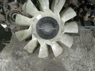 вискомуфта Scania R 3 поколение 2015, 12.7 л., DC 13.147, дизель, АКПП, белый, правый руль, 2035612, 1776552, 2035608, 2437780, 1883609