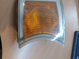 указатель поворота Scania R 3 поколение 2013, 2442689, 1747981, 1521683