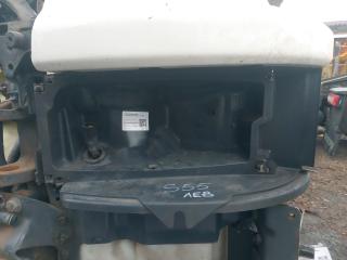 крепление фары левой Scania R 3 поколение 2015, 12.7 л., DC 13.147, дизель, АКПП, белый, правый руль, 1936674, 1790006, 1431920