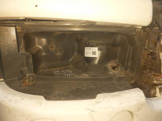 крепление фары правой Scania R 3 поколение 2015, 12.7 л., DC 13.147, дизель, АКПП, белый, правый руль, 1936675, 1790007, 1431921