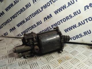 пневмогидроусилитель сцепления Renault Magnum 4 поколение 2007, 1504826, 07.13.052, TT07.13.052, 9700514020, 9700514027, 5010244401, 5001837387