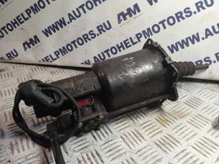 пневмогидроусилитель сцепления MAN TGA 1 поколение 2006, 81307256084, 9700514127, 9700514120, 81307256116, 81307259084, 81307259085, 81307256092