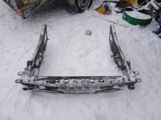 кронштейн рамы Mercedes-Benz Actros 4 поколение (MP4) 2014, зеленый, грузовик, A9603104022, 9603104022