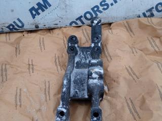 кронштейн (крепление) Mercedes-Benz Actros 4 поколение (MP4) 2014, зеленый, грузовик, A96033108147390, A9603310814, 9603310814