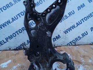 кронштейн рессоры Mercedes-Benz Actros 4 поколение (MP4) 2014, зеленый, грузовик, A9603223301