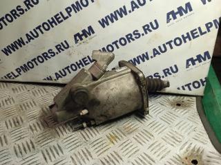 пневмогидроусилитель сцепления Renault Magnum 4 поколение 2007, 05.62.9300, 1157934417, 5001866284