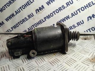 пневмогидроусилитель сцепления IVECO Stralis 2 поколение 2007, K004297, VG3288, RC60970