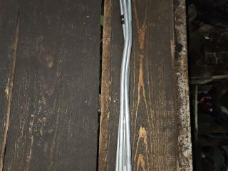 датчик уровня топлива Scania R 3 поколение 2014, 12.7 л., DC 13.124, дизель, АКПП, белый, правый руль, 1882992, 2568900, 2238325, 2009871, 2057542, 2095566