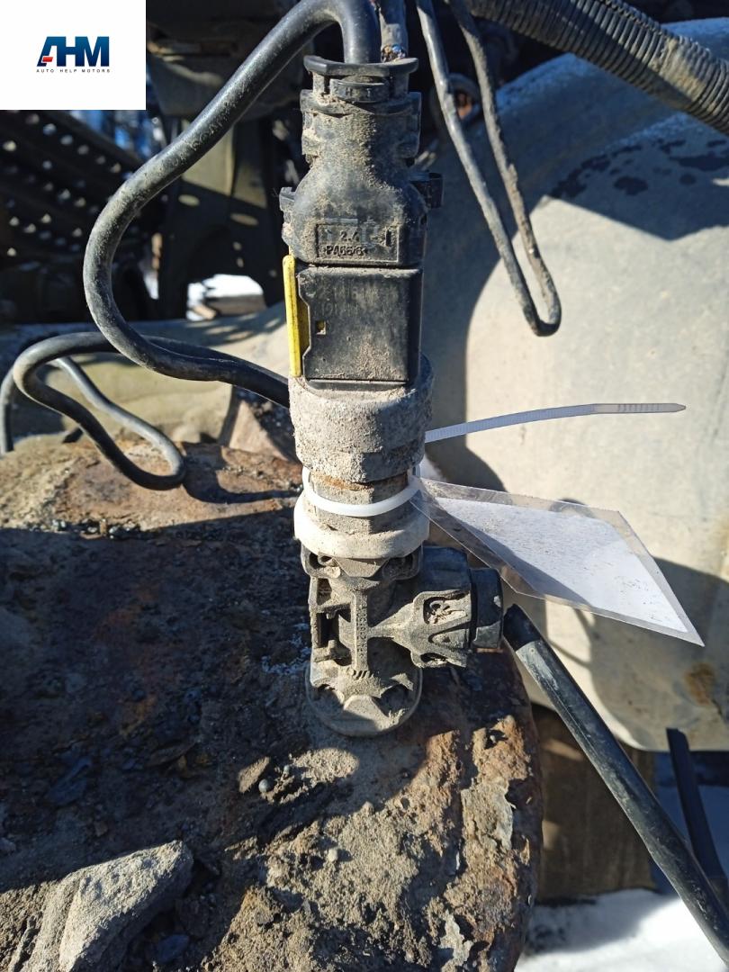 датчик (прочие) Scania R 3 поколение 2014, 12.7 л., DC 13.124, дизель, АКПП, белый, правый руль, 1889798, 4410442020 - фото №1