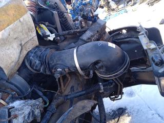 воздухозаборник Scania R 3 поколение 2014, 12.7 л., DC 13.124, дизель, АКПП, белый, правый руль, 1727876