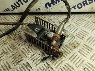 Датчик NOx Mercedes-Benz Actros 4 поколение (MP4) 2015, 12.8 л., OM 471.900, дизель, белый, правый руль, A0101539328