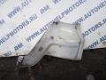 Накладка (ресничка) фары правая Mercedes-Benz Actros 4 поколение (MP4) 2015, 12.8 л., OM 471.900, дизель, белый, правый руль, A9608859708 - фото №2