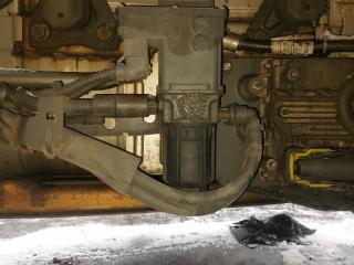 насос AdBlue Mercedes-Benz Actros 4 поколение (MP4) 2015, 12.8 л., OM 471.900, дизель, белый, правый руль, A0001404678, 0001404678, A0001405078, 0001405078, A0001405778, 0001405778, A0001405478, 0001405478, 0001407178, A0001407178, A0001408178, 0001408178, 13152151, 14061276